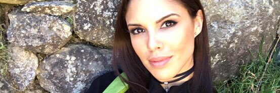 MayraMatosPR's profile banner image