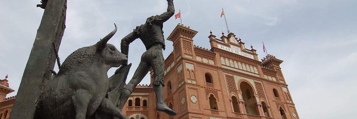 Juanma Fernandez banner