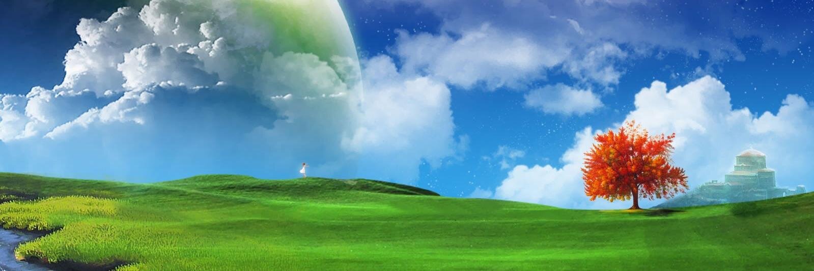 marikar_93's profile banner image