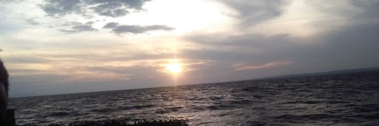 BrandonOkeyo's profile banner image