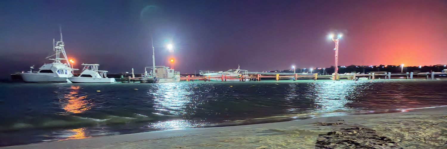 Delicaro's profile banner image