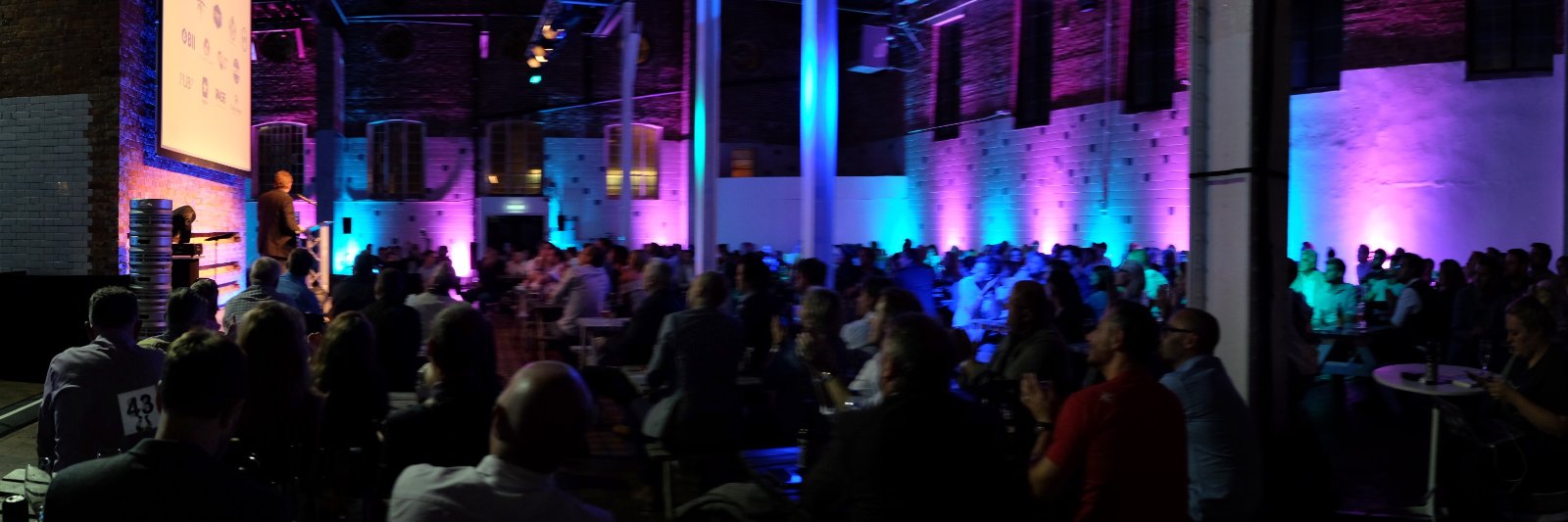 BeerCiderMarketingAwards banner