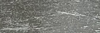 chrisLslStnk's profile banner image