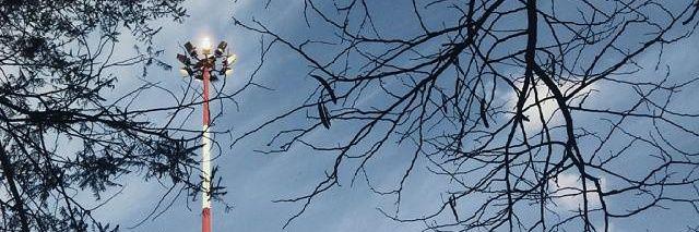 Collins_mogeny's profile banner image