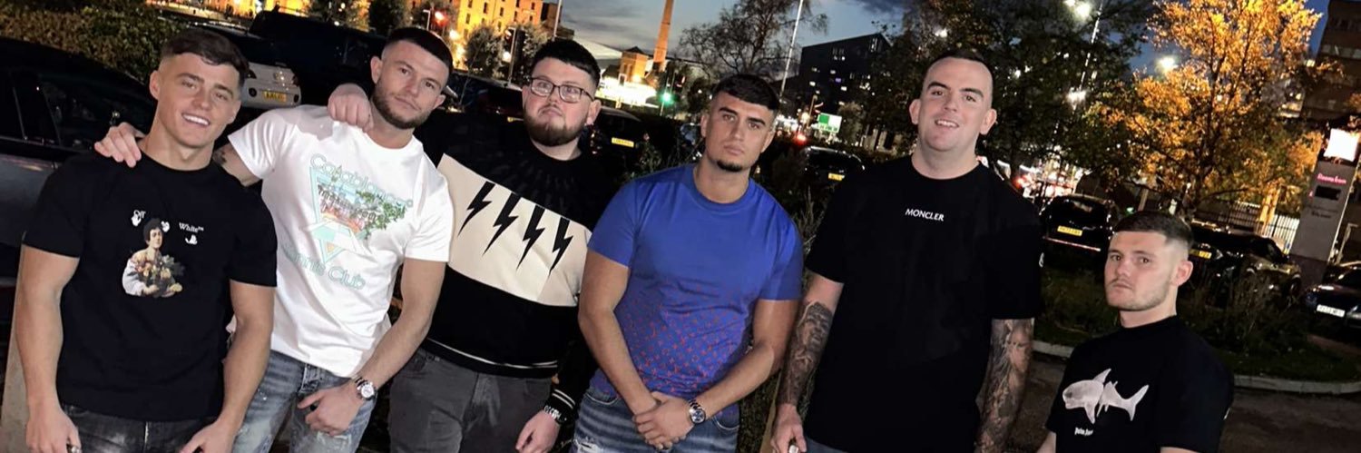 diegorw99's profile banner image
