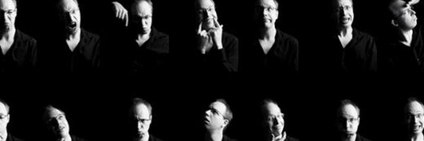 cmeeren Profile Banner