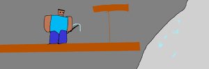 Trainer_Bad's profile banner image