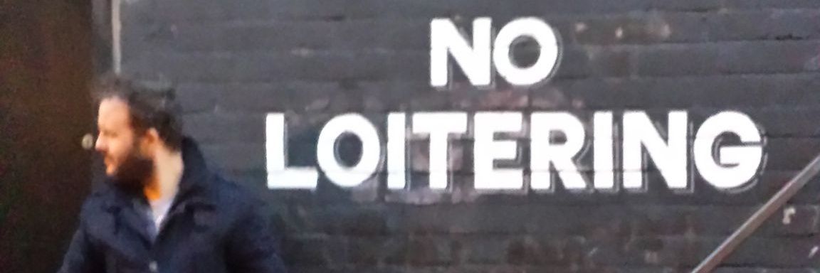 Daniel Millar banner