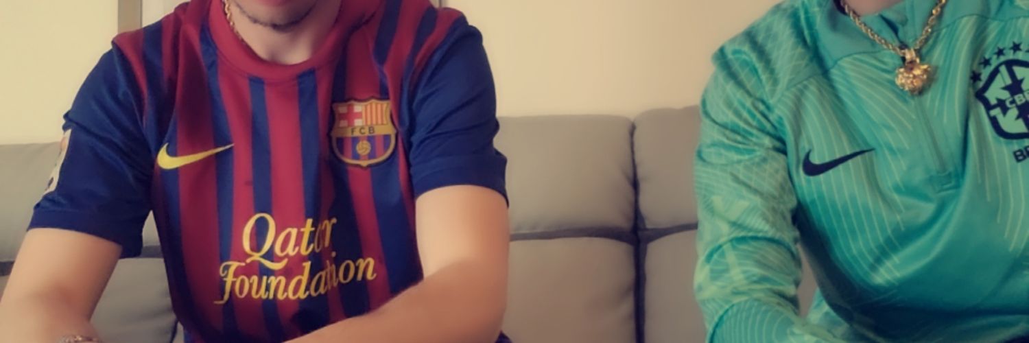 Willy_nude's profile banner image