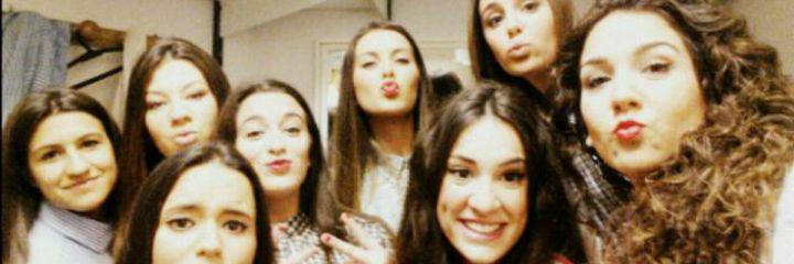 нєlєחα. banner