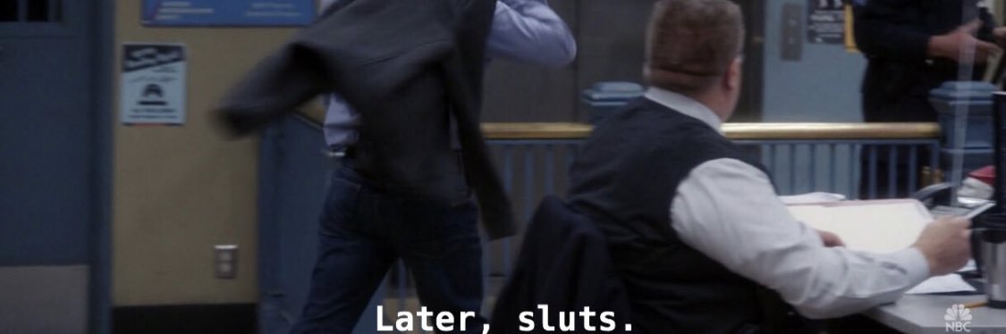 Sabrina banner