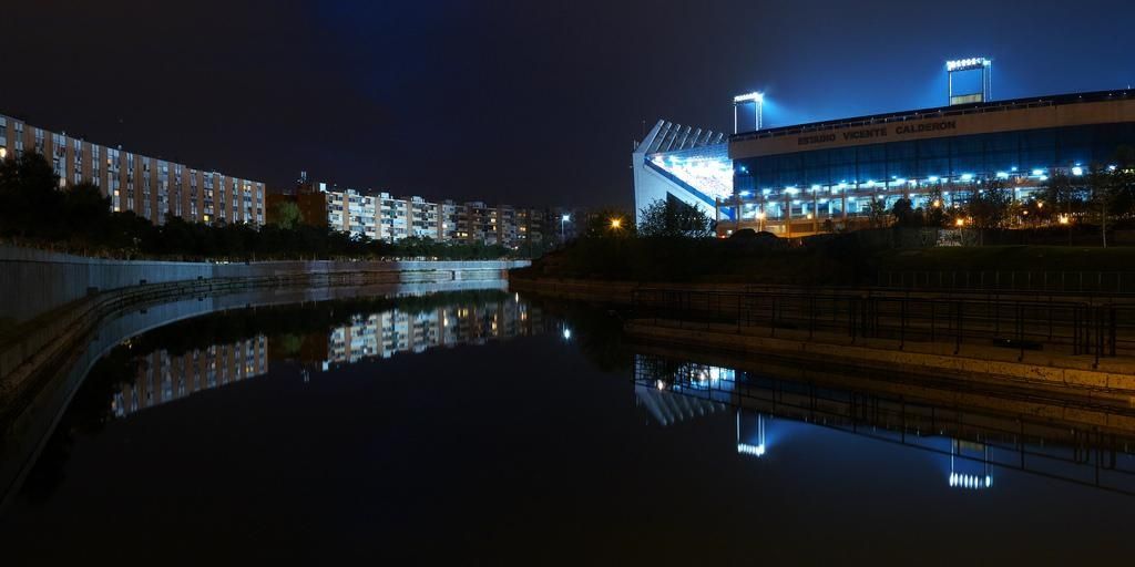 u_1903's profile banner image
