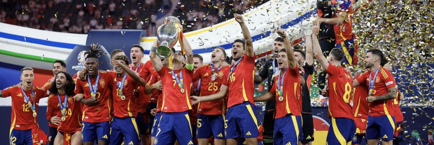 Fernandocc29's profile banner image