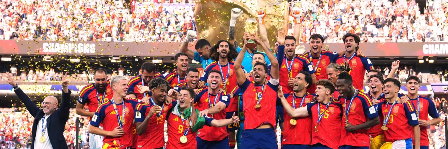 Efe__29's profile banner image