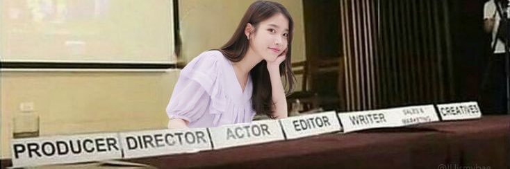 ozdebuke's profile banner image