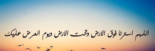 Asmaashabrawi's profile banner image