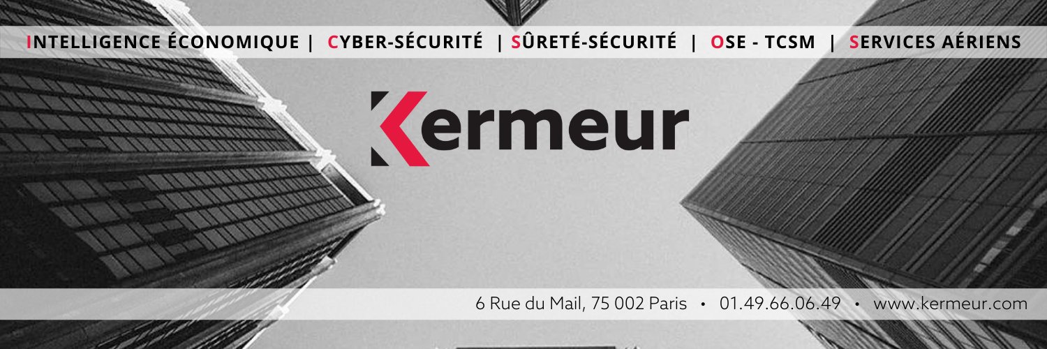Ker_Meur's profile banner image