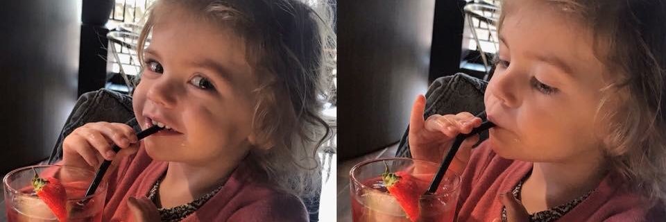 jaderachel's profile banner image