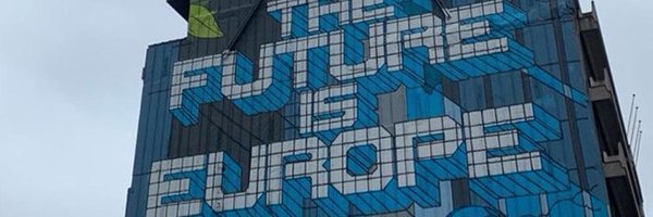 Matteo_Gorgoni Profile Banner