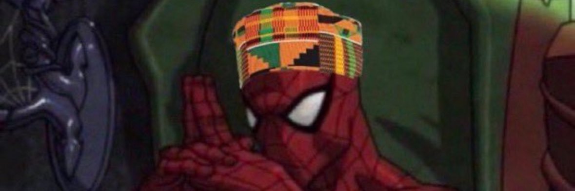 _briamonett's profile banner image