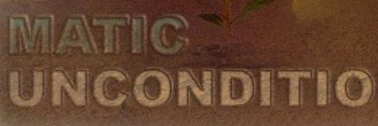 slsrec's profile banner image