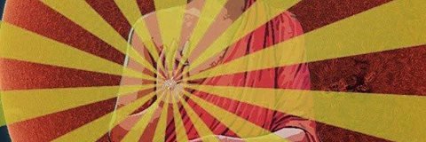 t_grisel's profile banner image