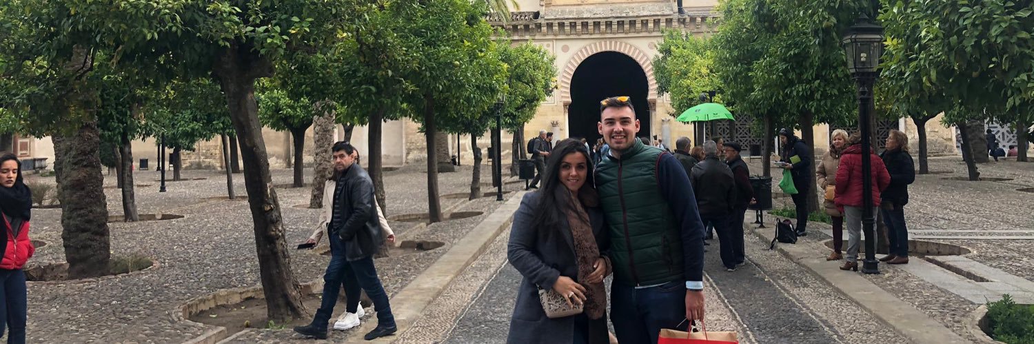 javierpg6's profile banner image
