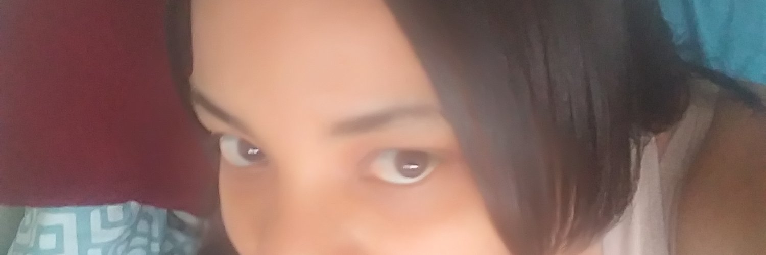 AngelEyez862's profile banner image