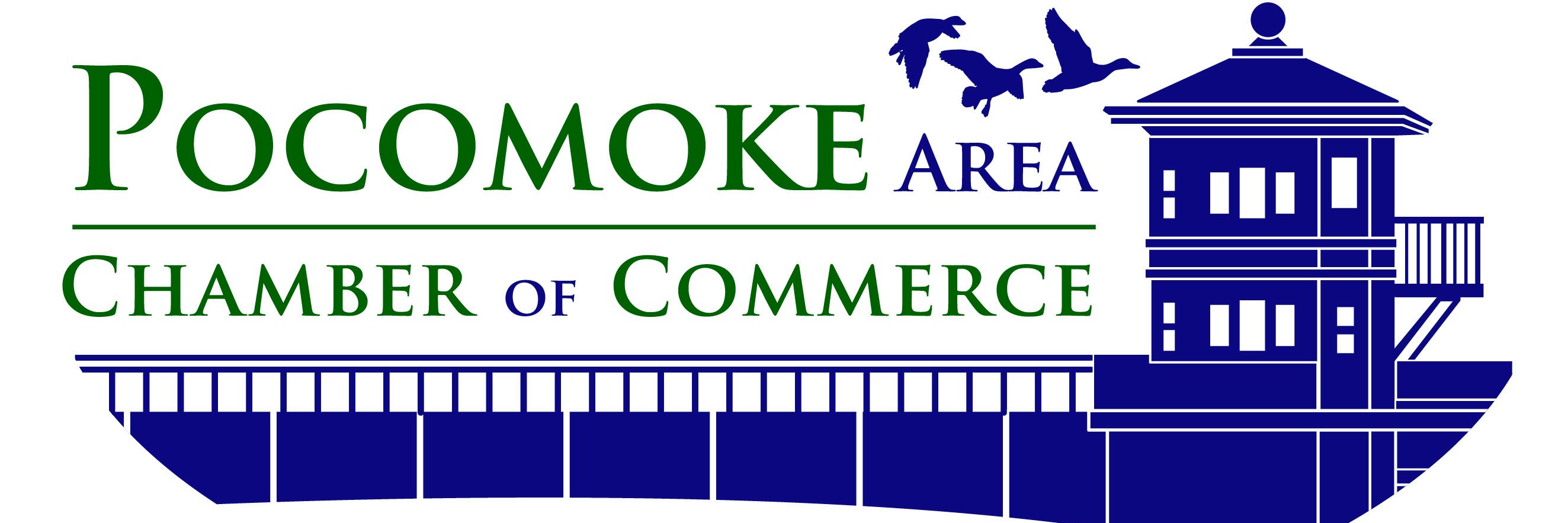 PocomokeChamber's profile banner image