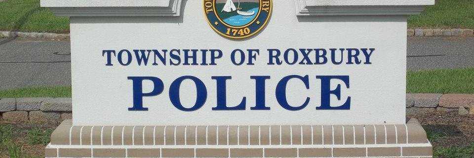 RoxburyPD's profile banner image