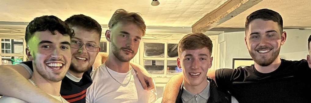 sam_williams_02's profile banner image