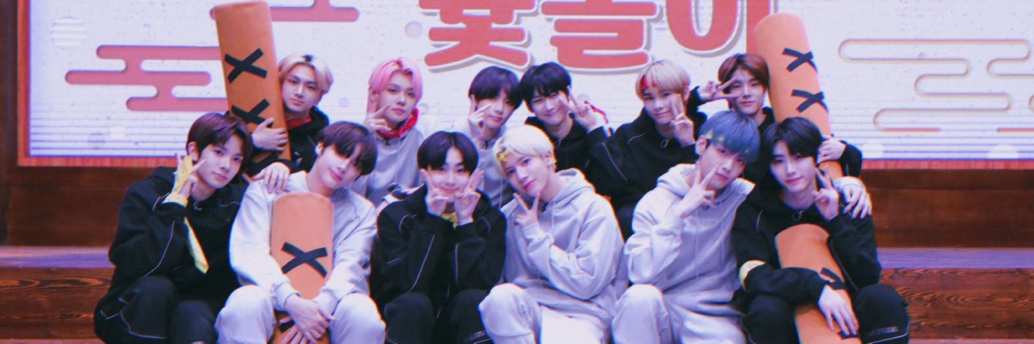 SUNOO143's profile banner image