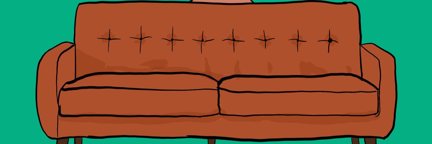 themrsfong's profile banner image