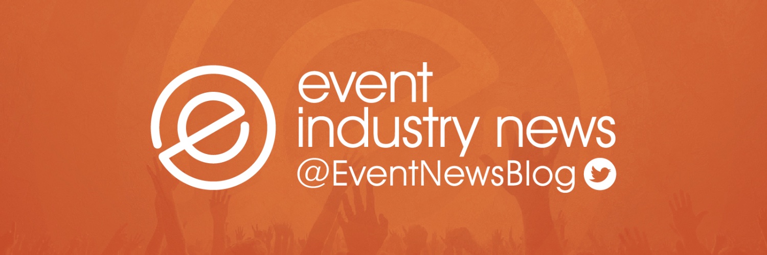 Event Industry News banner