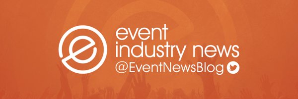 EventNewsBlog Profile Banner