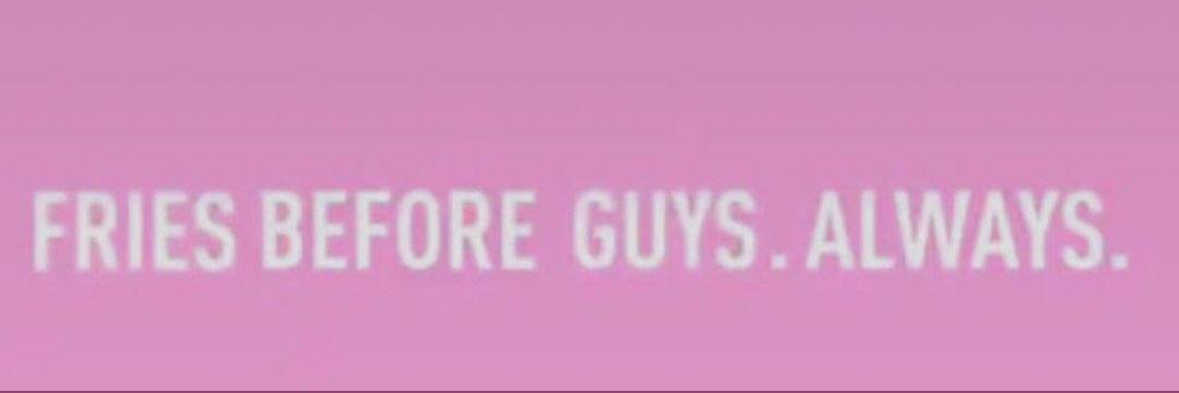 LiveLaughLaur6's profile banner image