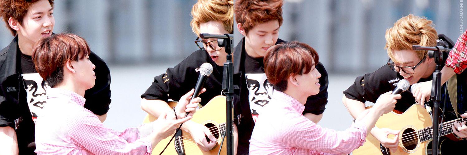 JaeJun_TH's profile banner image