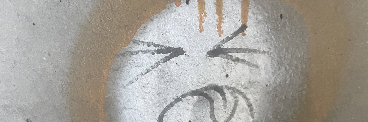 Jhip99's profile banner image