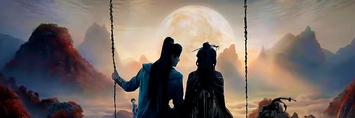 azee_0's profile banner image