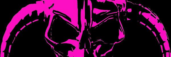 Lydia_haard's profile banner image