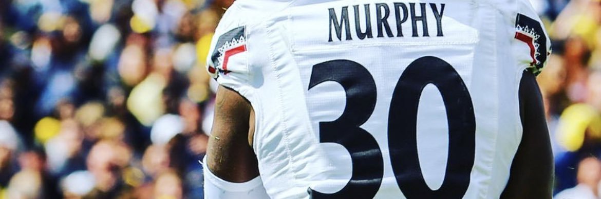 chris17murphy's profile banner image