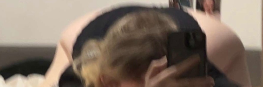 stranjblack's profile banner image