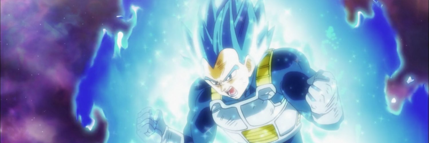 cameron_cairo's profile banner image