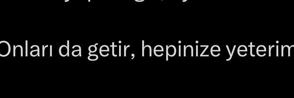 16multijet Profile Banner