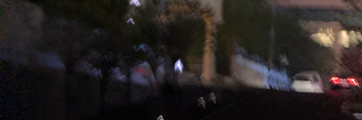 16multijet's profile banner image