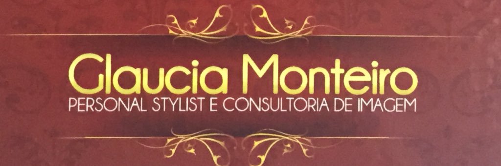 gduccas's profile banner image