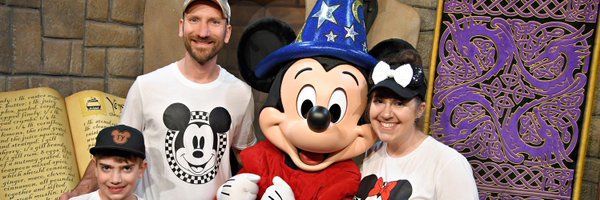 CosgroveTech6 Profile Banner