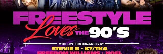 TreDeuce32's profile banner image