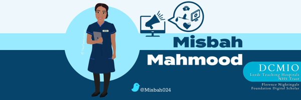 Misbah024 Profile Banner