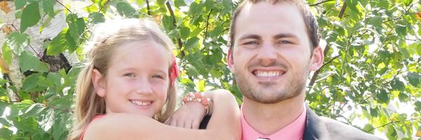 jakebohnen Profile Banner